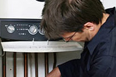 boiler repair Smalley
