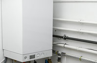free Smalley condensing boiler quotes