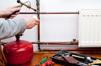 free Smalley heating repair quotes
