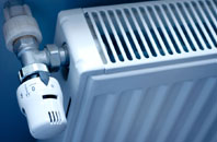 free Smalley heating quotes